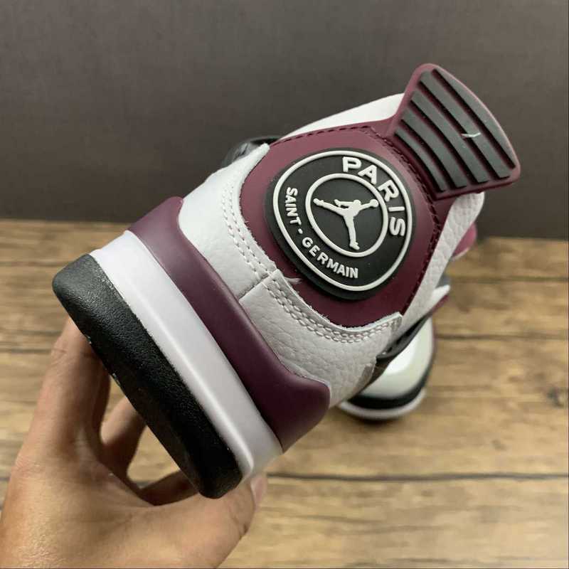 AJ4