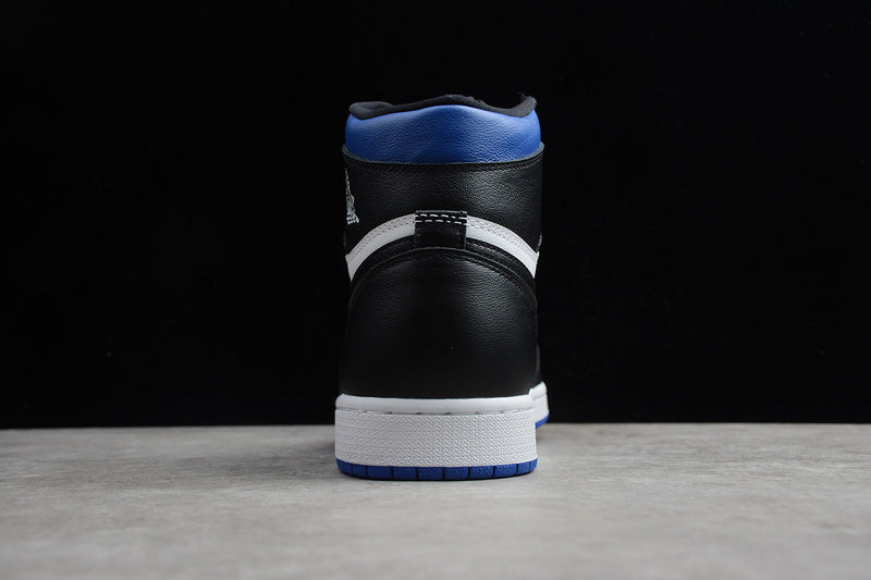 AJ1 High