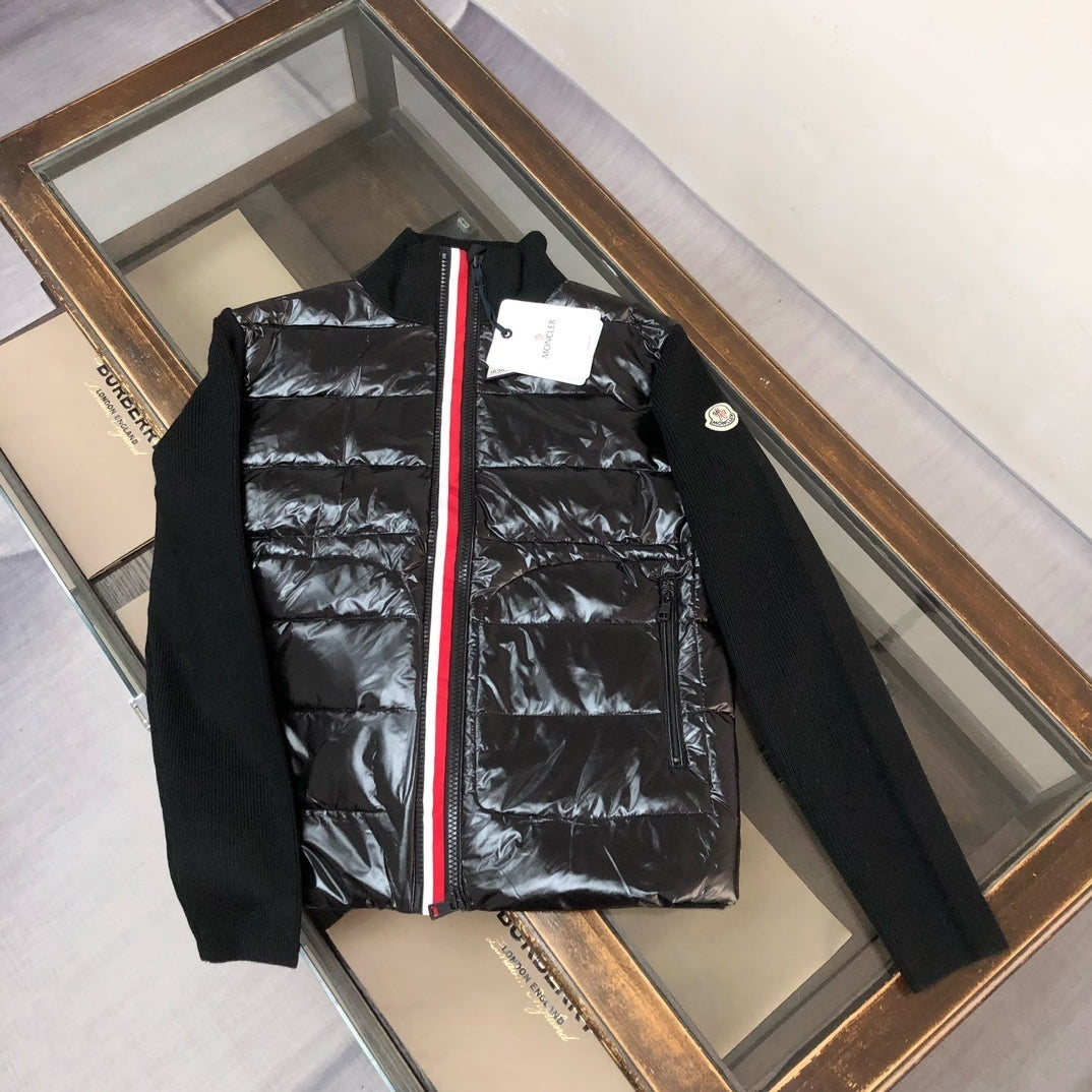 Mon Cardigan