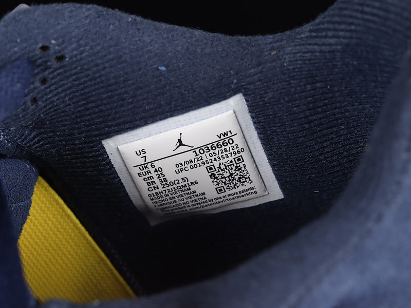 AJ4