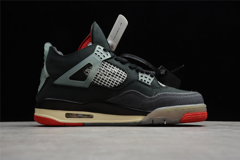 AJ4