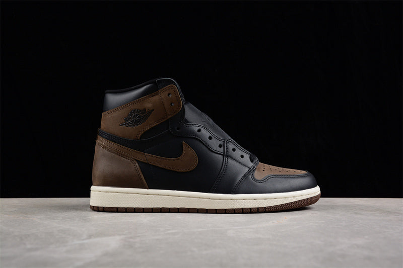 AJ1 High