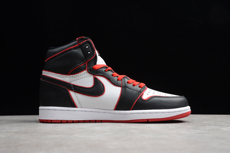 AJ1 High