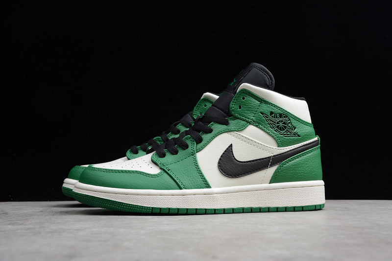 AJ1 Mid