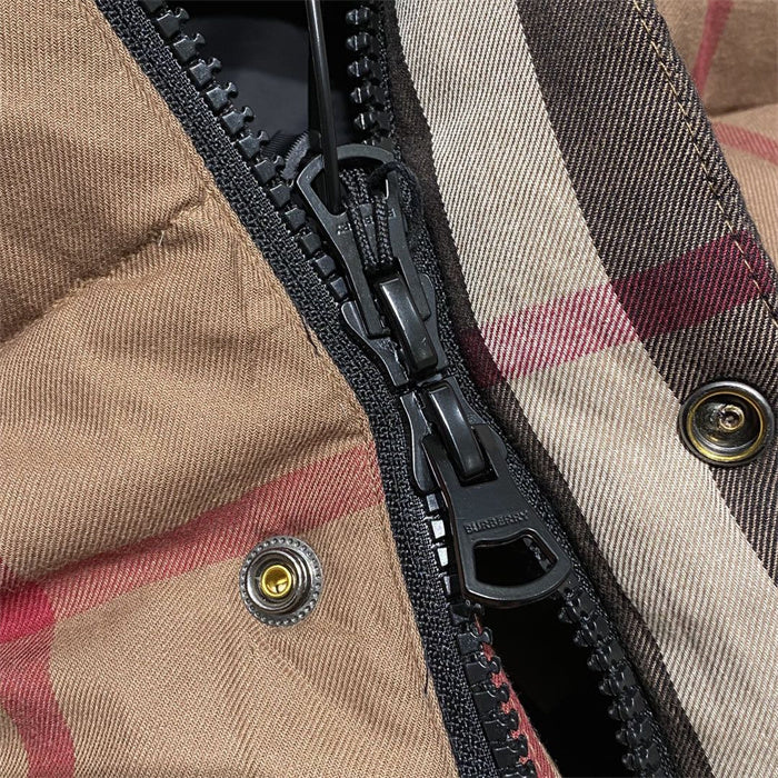 BB Hoodie