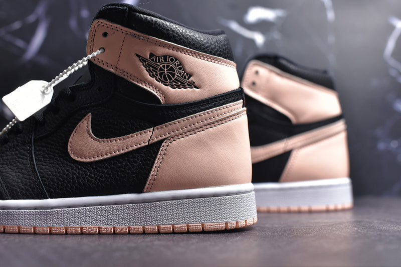 AJ1 High