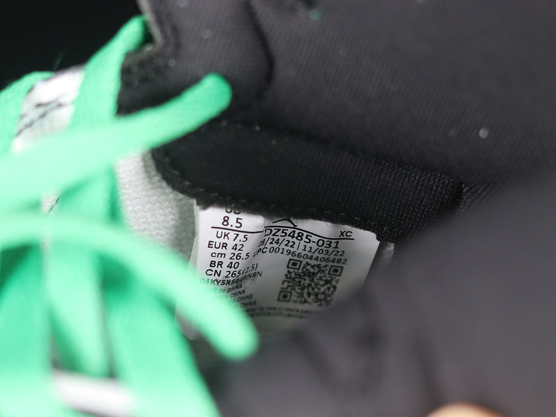 AJ1 High