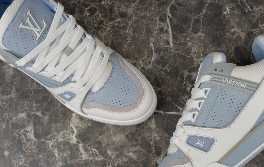 LV Sneakers