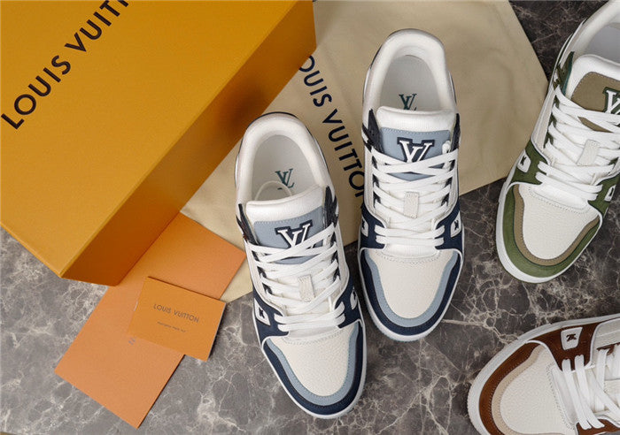 LV Sneakers