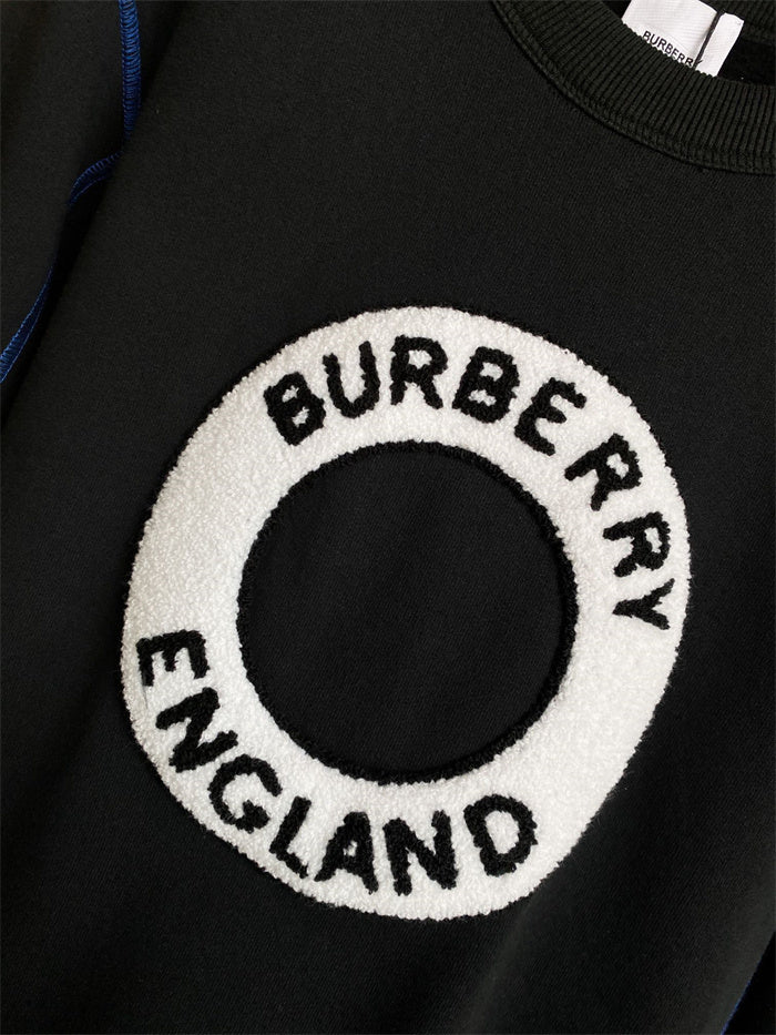 BB Hoodie