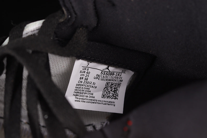 AJ1 High