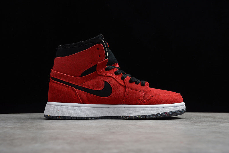 AJ1 High