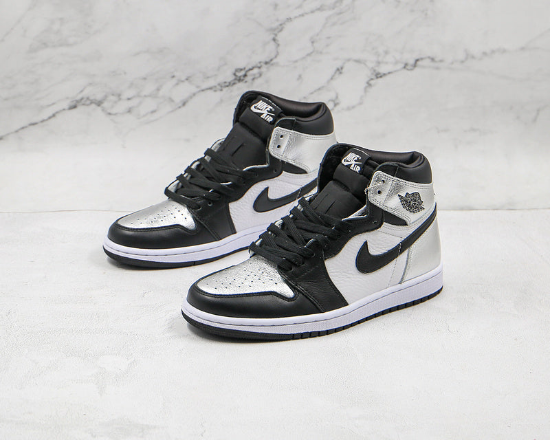 AJ1 High