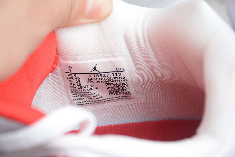 AJ4
