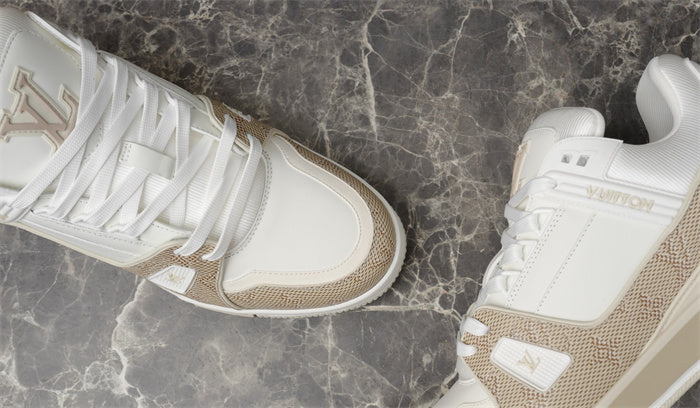 LV Sneakers