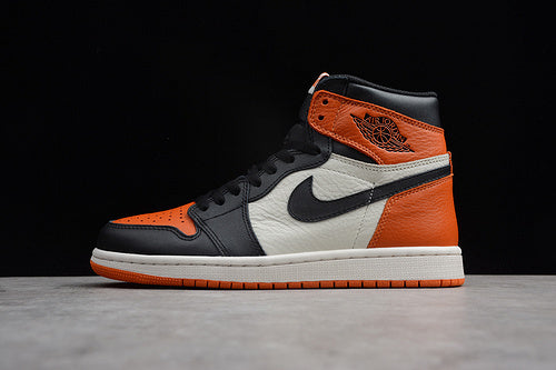 AJ1 High