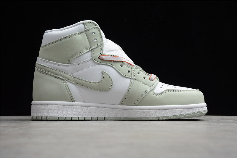 AJ1 High