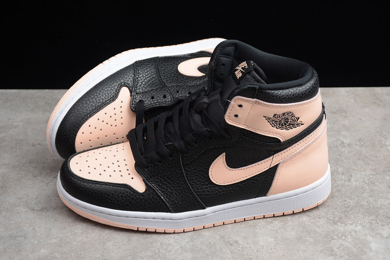 AJ1 High