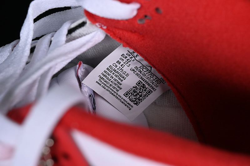 AJ4