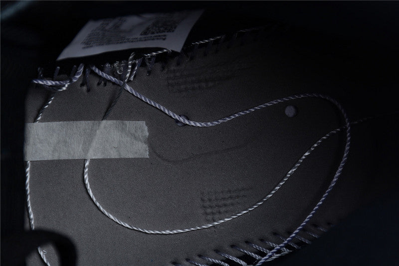 AJ1 High