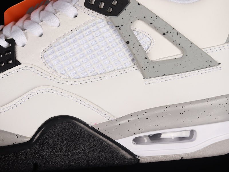 AJ4