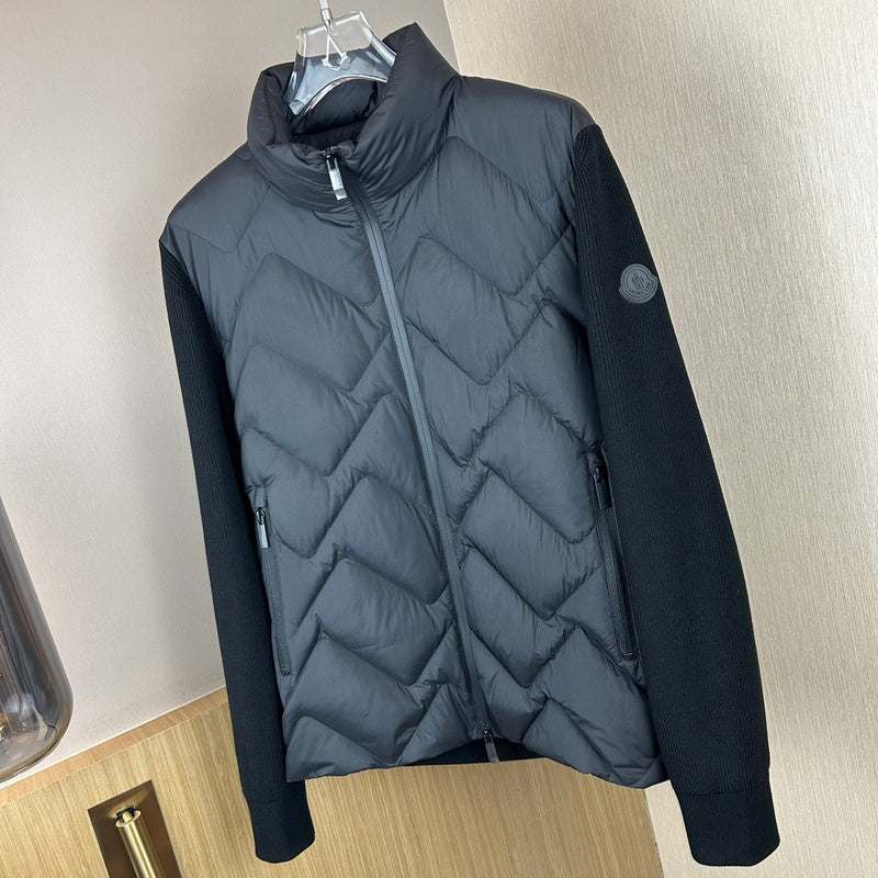 Mon Cardigan