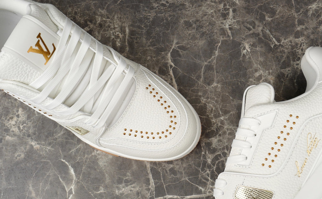LV Sneakers