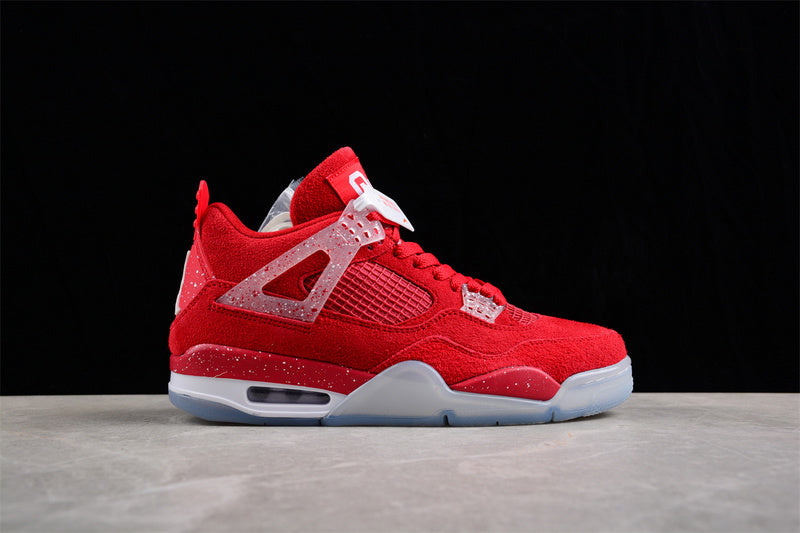 AJ4