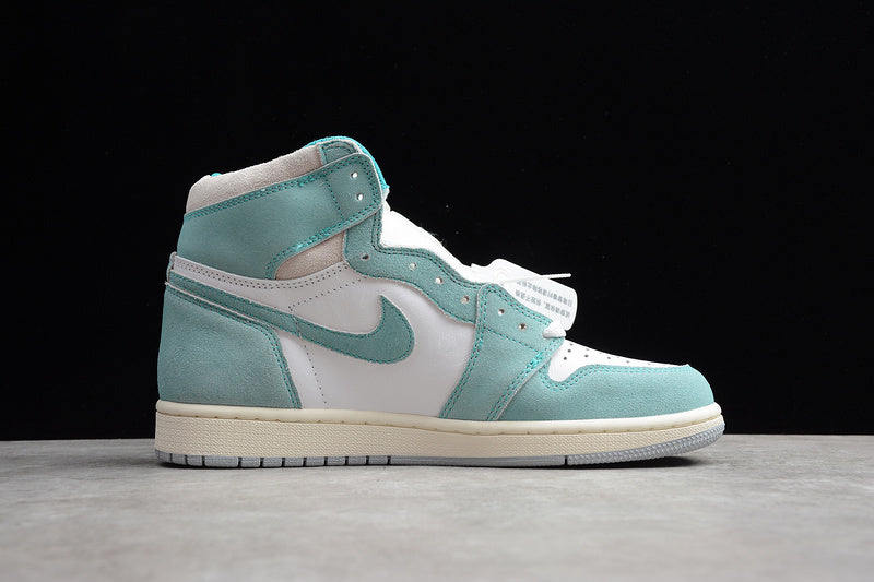 AJ1 High