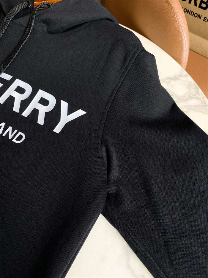 BB Hoodie
