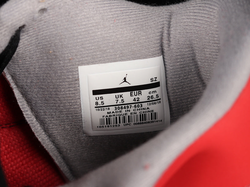AJ4