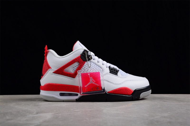 AJ4