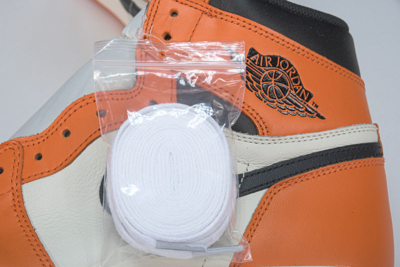 AJ1 High