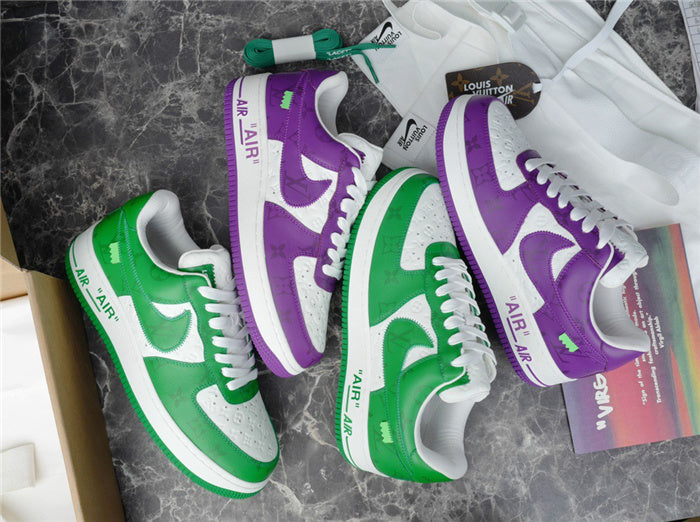 LV Sneakers
