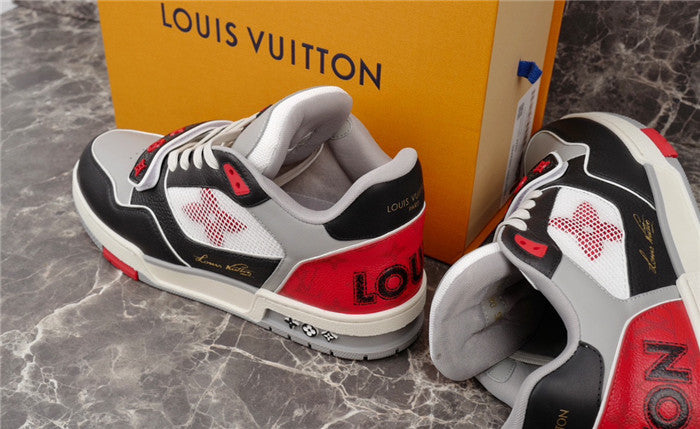 LV Sneakers