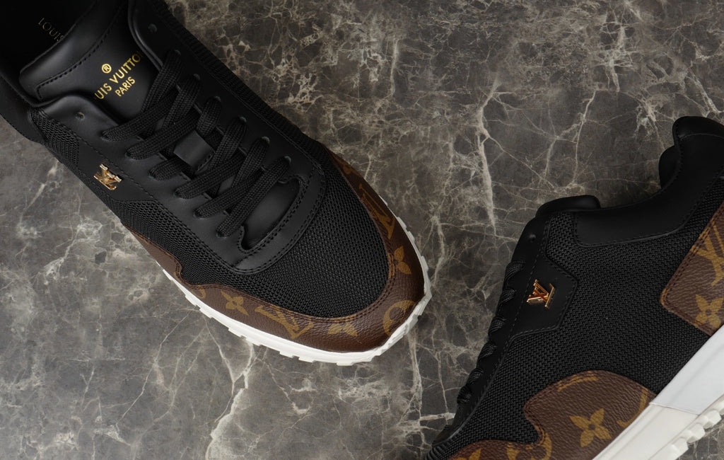 LV Sneakers