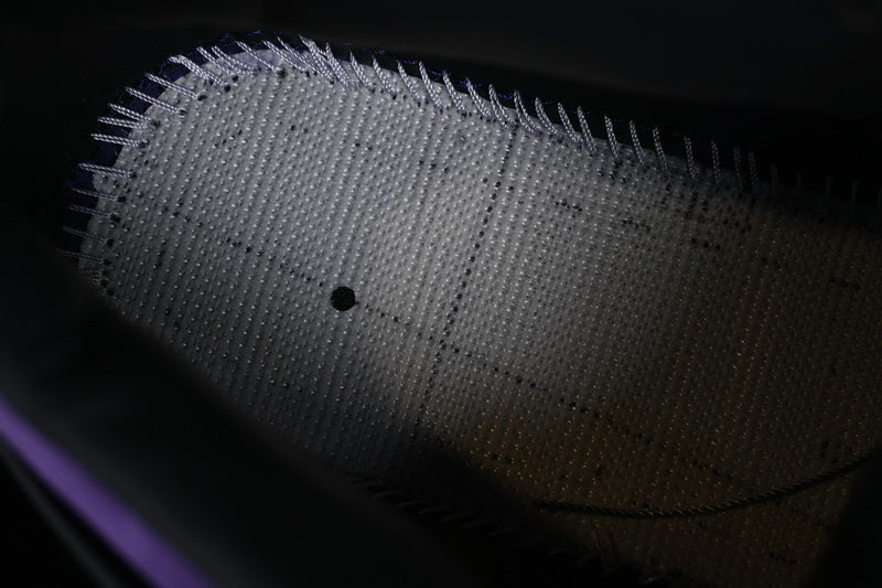 AJ4