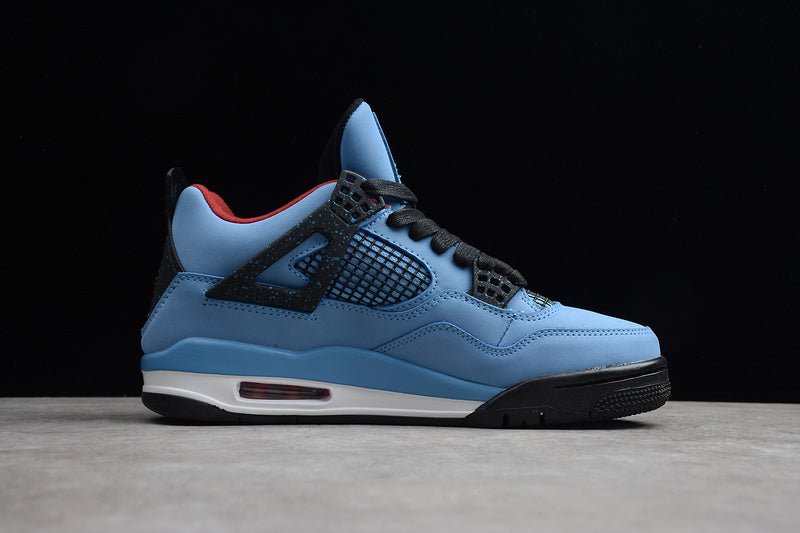 AJ4