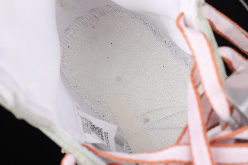 AJ1 High