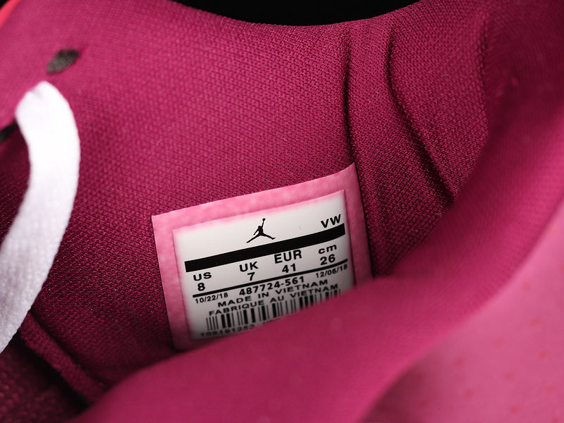AJ4