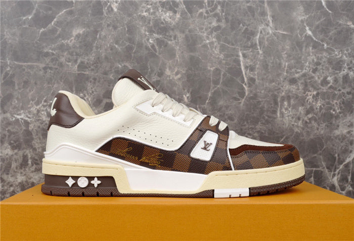 LV Sneakers