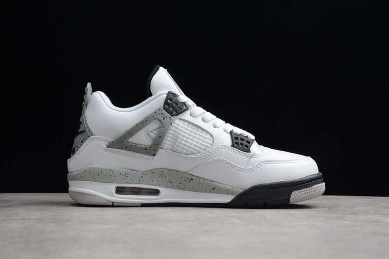 AJ4