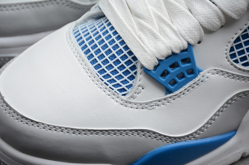 AJ4