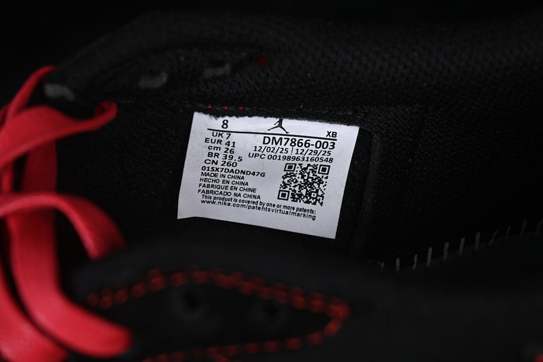 AJ1 Low