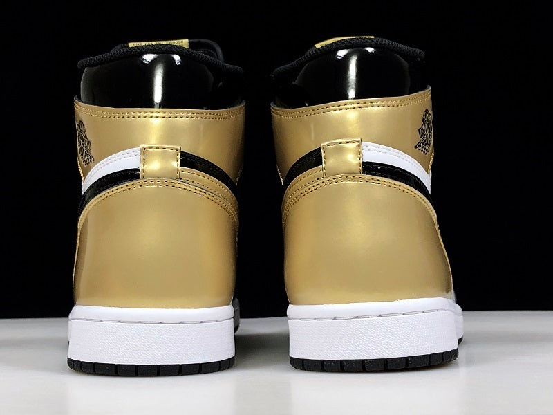 AJ1 High