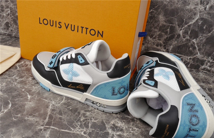 LV Sneakers