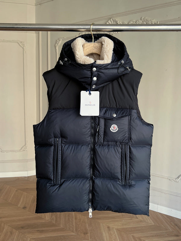 Mon Väst