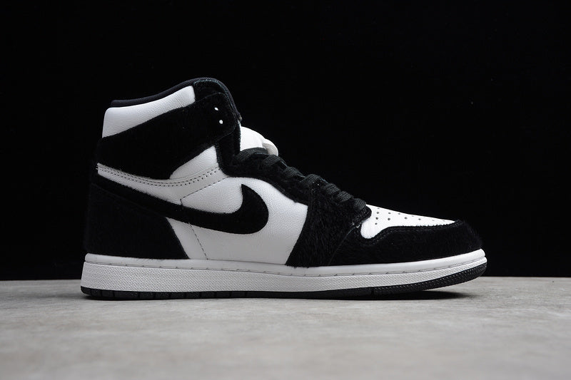 AJ1 High