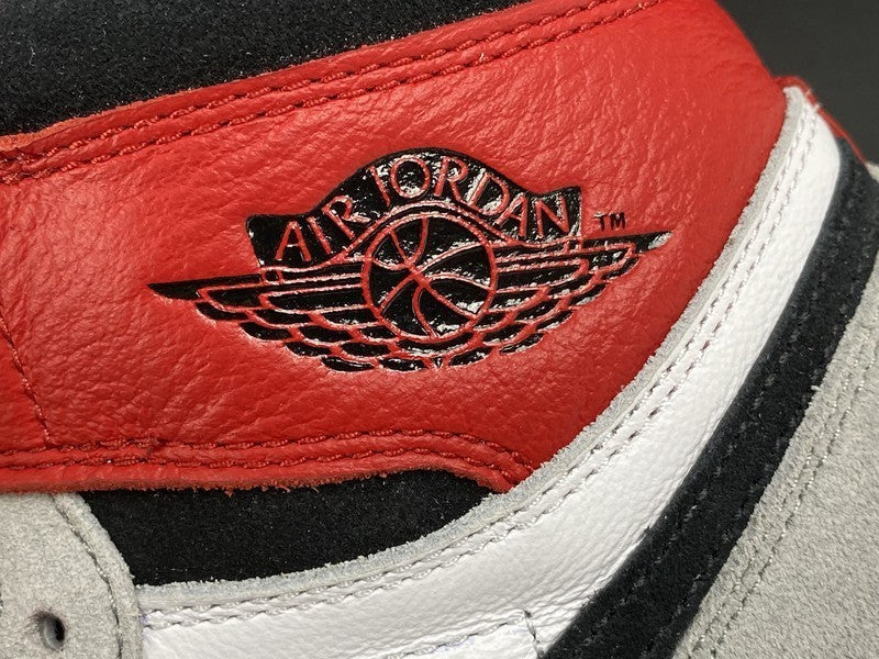 AJ1 High