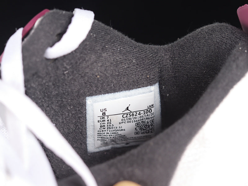 AJ4